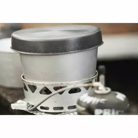 Primus Essential 2.3L Retkikeitinsetti - Primus Retkeilytarvikkeet - 7330033905526 - 2