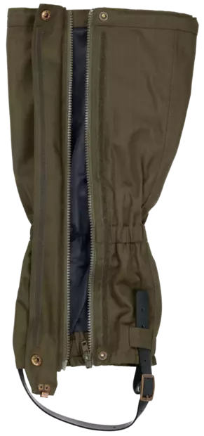 Seeland Buckthorn gaiters - Seeland muut tuotteet - 2202006 - 2