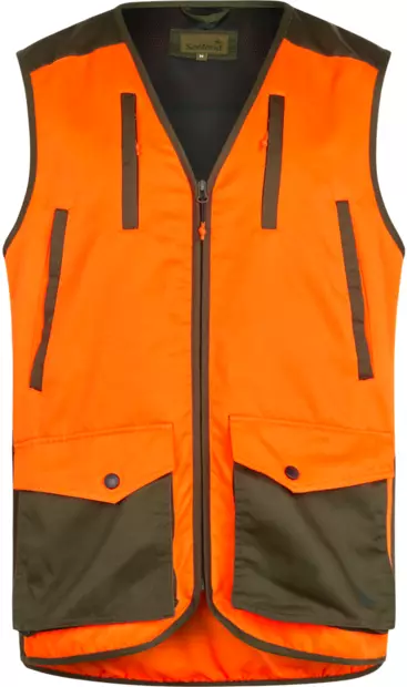 Seeland Travo Hirviliivi - Seeland metsästystakit - 1202096 - 1