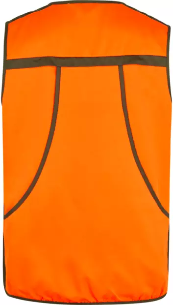 Seeland Travo Hirviliivi - Seeland metsästystakit - 1202096 - 2