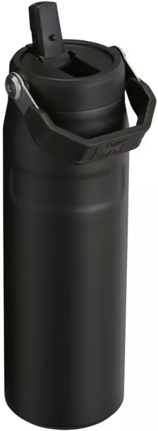 Stanley IceFlow Bottle Flip Straw 0,7 L - Ruoanlaitto, termos- ja juomapullot - 1210001998056 - 1