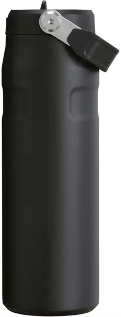 Stanley IceFlow Bottle Flip Straw 0,7 L - Ruoanlaitto, termos- ja juomapullot - 1210001998056 - 2
