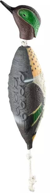 Tavi Dummy, HP&G - Koiratarvikkeet - 4250392318856 - 1