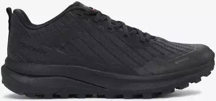 Viking Anaconda Trail Low GTX W - Vaelluskengät - 7054977867656 - 1