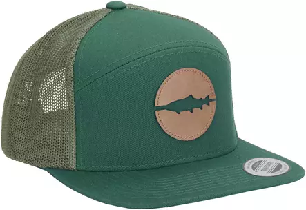 Vision Natives 9.0 lippalakki - Päähineet - 6417512849036 - 1