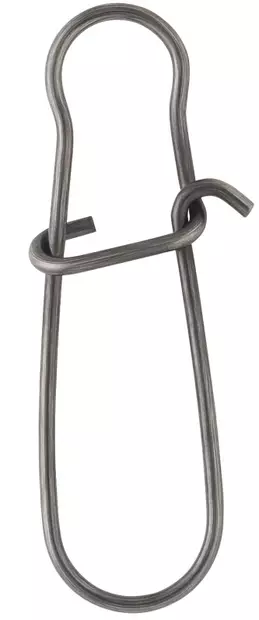 VMC Duolock Snap, lukko - Perukkeet ja Lukot - 043193128006 - 1