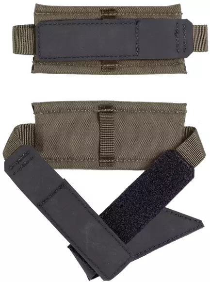 Vorn Rifle Straps, aseremmi - Asereput ja Vyölaukut - 7090033556196 - 1