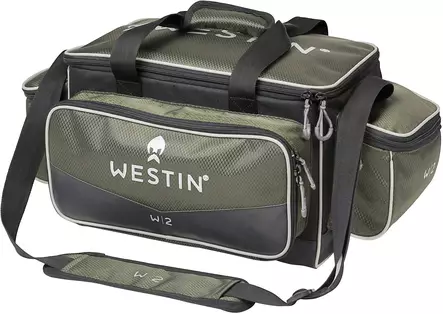Westin W2 Lure Bag L, viehelaukku - Kalastuspakit ja Tarvikkeet - 5707549518946 - 1