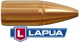 .30 Lapua luoti 6,5g leikkaava HP 100gr - Kiväärin Luodit ja Hylsyt - 64182673052666 - 2