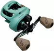 13Fishing Concept TX2 LH, heittohyrrä - Heittohyrräkelat - 850013152186 - 1