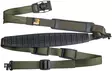 3HGR Light Harness Blaser kivääriin - Asetarvikkeet - 6430051770036 - 1