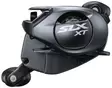 Shimano SLX XT 151 A, hyrräkela - Heittohyrräkelat - 022255293396 - 3