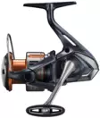 Shimano Nasci FD 4000, Avokela - Avokelat - 022255295376 - 1