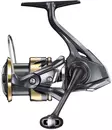 Shimano Ultegra 1000 FD, avokela - Avokelat - 022255295406 - 1