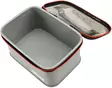 Rapala Hydro Tackle Box S, rasia - Kalastuspakit ja Tarvikkeet - 022677379326 - 2