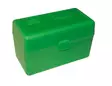 MTM patruunarasia RLLD-50 Magnum - Asetarvikkeet - 026057205106 - 2