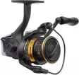 Abu Garcia Superior2 2000, avokela - Avokelat - 036282017856 - 2