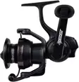 Abu Garcia Beast 3500, avokela - Avokelat - 036282038226 - 1