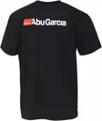 Abu Garcia Flag Logo T-paita - Päähineet - 036282132697 - 2