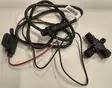 Navico NMEA2000 Power Cable, virtajohto - Kaikuluotain tarvikkeet - 042194529646 - 1