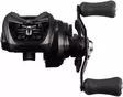 Daiwa Tatula TW 200 H -25, Hyrräkela - Heittohyrräkelat - 043178923566 - 2
