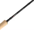 Greys Cruise 9" 5#, perhosetti - Perhokalastusvavat ja setit - 043388134936 - 4