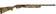 Franchi Affinity III Elite Bronze 12/76 - Haulikot - 0699900014016 - 1