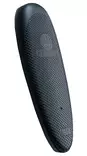 Beretta Micro Core Recoil Pad 15mm - Asetarvikkeet - 082442122076 - 1