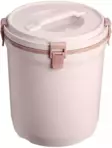 Stanley Fast-Flow Water Jug 7.5L Rose - Ruoanlaitto, termos- ja juomapullot - 1210001906266 - 2
