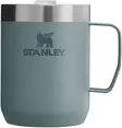 Stanley Camp Mug 0.236L Green - Ruoanlaitto, termos- ja juomapullot - 1210001964976 - 1