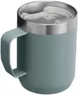 Stanley Camp Mug 0.236L Green - Ruoanlaitto, termos- ja juomapullot - 1210001964976 - 2
