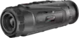 HikMicro Lynx LH19 3.0 Lämpökamera - Lämpökamerat ja yötähtäimet - 134886 - 1