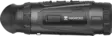 HikMicro Lynx LH19 3.0 Lämpökamera - Lämpökamerat ja yötähtäimet - 134886 - 2
