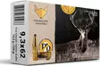 Fox Bullets 9,3x62 14,2 g Classic Hunter - 12/70 Lyijy - 3830067345076 - 1