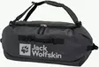Jack Wolfskin, Duffle 65 laukku - Jack Wolfskin oheistuotteet - 4064886303736 - 1