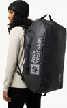 Jack Wolfskin, Duffle 65 laukku - Jack Wolfskin oheistuotteet - 4064886303736 - 3