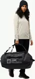 Jack Wolfskin, Duffle 65 laukku - Jack Wolfskin oheistuotteet - 4064886303736 - 2