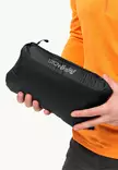 Jack Wolfskin, Atmosphere M housut - Jack Wolfskin ulkoiluvaatteet - 4064993891866 - 4