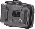 Westin W4 Quick Bag, viehelaukku - Kalastuspakit ja Tarvikkeet - 5707549509296 - 1