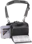 Westin W4 Quick Bag, viehelaukku - Kalastuspakit ja Tarvikkeet - 5707549509296 - 2