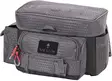 Westin W4 Waist Pack, viehelaukku - Kalastuspakit ja Tarvikkeet - 5707549509326 - 1