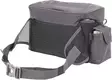 Westin W4 Waist Pack, viehelaukku - Kalastuspakit ja Tarvikkeet - 5707549509326 - 3