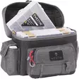 Westin W4 Waist Pack, viehelaukku - Kalastuspakit ja Tarvikkeet - 5707549509326 - 2
