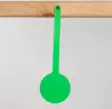 Throom Hangtuff 3" ampumataulu - Taulut ja taulutarvikkeet - 6430059751006 - 1