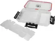 Vieherasia Scandinavian Tackle Pro 280 - Kalastuspakit ja Tarvikkeet - 6438212584126 - 2