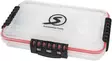 Vieherasia Scandinavian Tackle Pro 280 - Kalastuspakit ja Tarvikkeet - 6438212584126 - 1