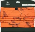 Alaska Cooldry Bandana, tuubihuivi Blaze - Alaska tarvikkeet - 6438347035036 - 1