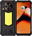 Oukitel WP53, Älypuhelin 256GB/8 Gt - Matkapuhelimet ja tabletit - 6941749815446 - 1