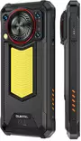 Oukitel WP53, Älypuhelin 256GB/8 Gt - Matkapuhelimet ja tabletit - 6941749815446 - 4