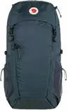 Fjällräven Abisko Hike 35 S/M, reppu - Fjällräven rinkat - 7323450842406 - 1
